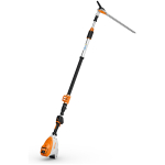 STIHL HLA 150 B Long-Reach Hedge Trimmer (Tool Only) - Image 4