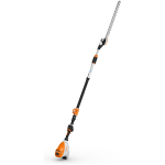 STIHL HLA 150 B Long-Reach Hedge Trimmer (Tool Only)