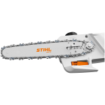 STIHL HTA 30.0 Pole Pruner (Kit) - Image 7
