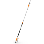 STIHL HTA 30.0 Pole Pruner (Kit) - Image 2