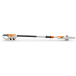 STIHL HTA 30.0 Pole Pruner (Kit) - Image 3