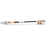 STIHL HTA 30.0 Pole Pruner (Kit) - Image 4