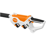 STIHL HTA 30.0 Pole Pruner (Kit) - Image 6