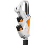 STIHL HTA 30.0 Pole Pruner (Kit) - Image 5