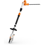 STIHL HLA 40 Long-Reach Hedge Trimmer (Tool Only) - Image 6