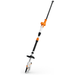 STIHL HLA 40 Long-Reach Hedge Trimmer (Tool Only)