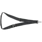 STIHL HLA 40 Long-Reach Hedge Trimmer (Tool Only) - Image 12