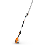 STIHL HLA 140 K-B Long-Reach Hedge Trimmer (Tool Only)