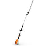 STIHL HLA 140 B Long Reach Hedge Trimmer (Tool Only)
