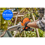 STIHL GTA 26 4" Garden Pruner (Tool Only) - Image 3