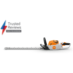 STIHL HSA 60.1 24" Cordless Hedge Trimmer (Tool Only) - Image 2