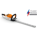 STIHL HSA 60.1 24" Cordless Hedge Trimmer (Tool Only) - Image 3