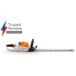 STIHL HSA 60.1 24" Cordless Hedge Trimmer (Tool Only)