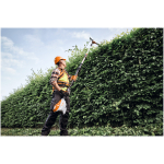 STIHL HLA 150 B Long-Reach Hedge Trimmer (Tool Only) - Image 10