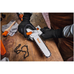 STIHL HTA 30.0 Pole Pruner (Kit) - Image 12