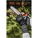 STIHL HTA 30.0 Pole Pruner (Kit) - Image 10