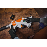 STIHL HTA 30.0 Pole Pruner (Kit) - Image 11