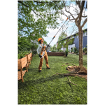 STIHL HTA 30.0 Pole Pruner (Kit) - Image 8