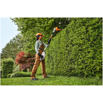 STIHL HLA 40 Long-Reach Hedge Trimmer (Tool Only) - Image 18