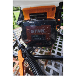 STIHL SGA 60 15 Litre Cordless Backpack Sprayer (Tool Only) - Image 10