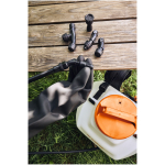 STIHL SGA 60 15 Litre Cordless Backpack Sprayer (Tool Only) - Image 18