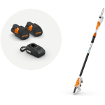STIHL HTA 30.0 Pole Pruner (Kit)