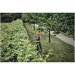 STIHL HLA 150 B Long-Reach Hedge Trimmer (Tool Only) - Image 13