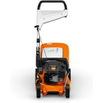 STIHL RM 248.3 18" Petrol Lawn Mower - Image 3