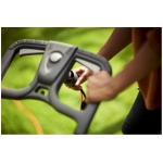 Mountfield PRINCESS 34 13" Electric Lawnmower - Image 12