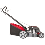Mountfield SP46 Elite 18" Petrol Lawn Mower - Image 4