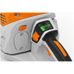 STIHL MSA 300.0 16" Chainsaw (Tool Only) - Image 4