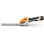 STIHL HSA 26 Cordless Shrub Shears (Tool Only) - Image 2