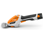 STIHL HSA 26 Cordless Shrub Shears (Tool Only) - Image 3