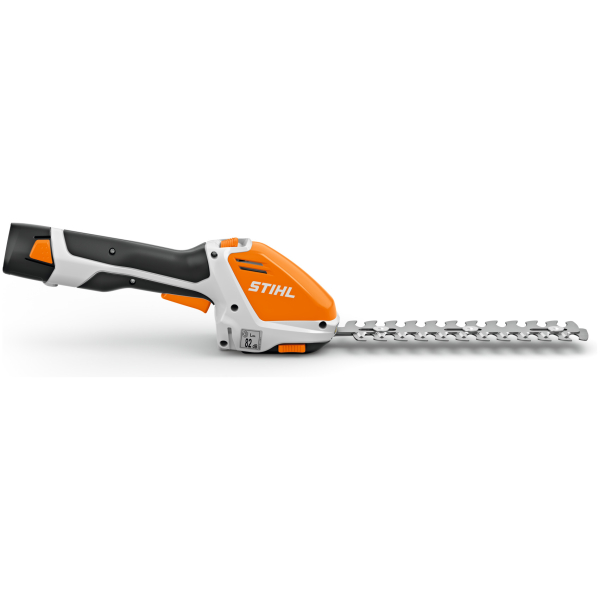 STIHL HSA 26 Cordless Shrub Shears (Tool Only)