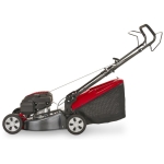 Mountfield SP46 18" Petrol Lawn Mower - Image 12