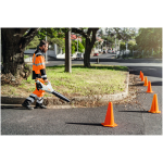 STIHL BGA 86 Handheld Blower (Tool Only) - Image 4