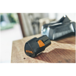 STIHL AS 2 Battery - Image 8
