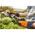 STIHL HSA 26 Cordless Shrub Shears (Tool Only) - Image 6