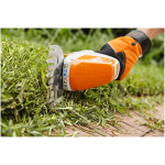 STIHL HSA 26 Cordless Shrub Shears (Tool Only) - Image 7