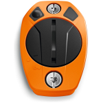 STIHL Smart Connector 2 A Fleet Management Accessory