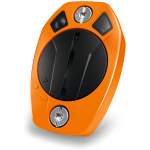 STIHL Smart Connector 2 A Fleet Management Accessory - Image 2