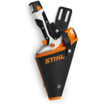 STIHL GTA 26 Holster
