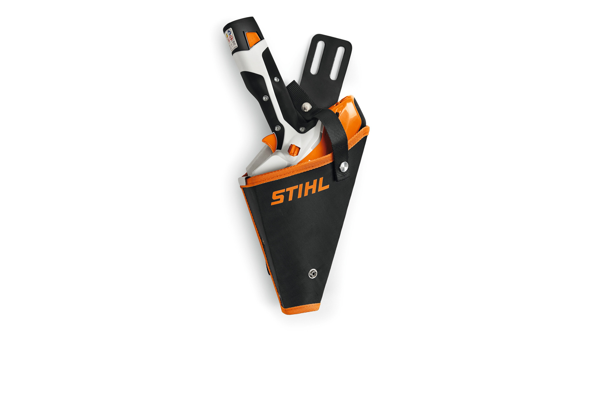 16625.jpg STIHL GTA 26 Holster - Image 1
