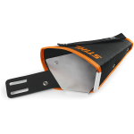 STIHL GTA 26 Holster - Image 2