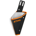STIHL GTA 26 Holster - Image 3