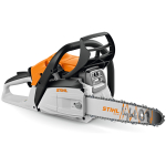 STIHL MS 172 12" Petrol Chainsaw - Image 2