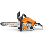 STIHL MS 172 12" Petrol Chainsaw - Image 3
