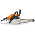 STIHL MS 172 12" Petrol Chainsaw