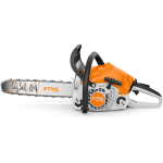 STIHL MS 182 C-BE 14" Petrol Chainsaw - Image 3