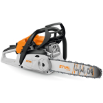 STIHL MS 212 C-BE 16" Petrol Chainsaw - Image 2